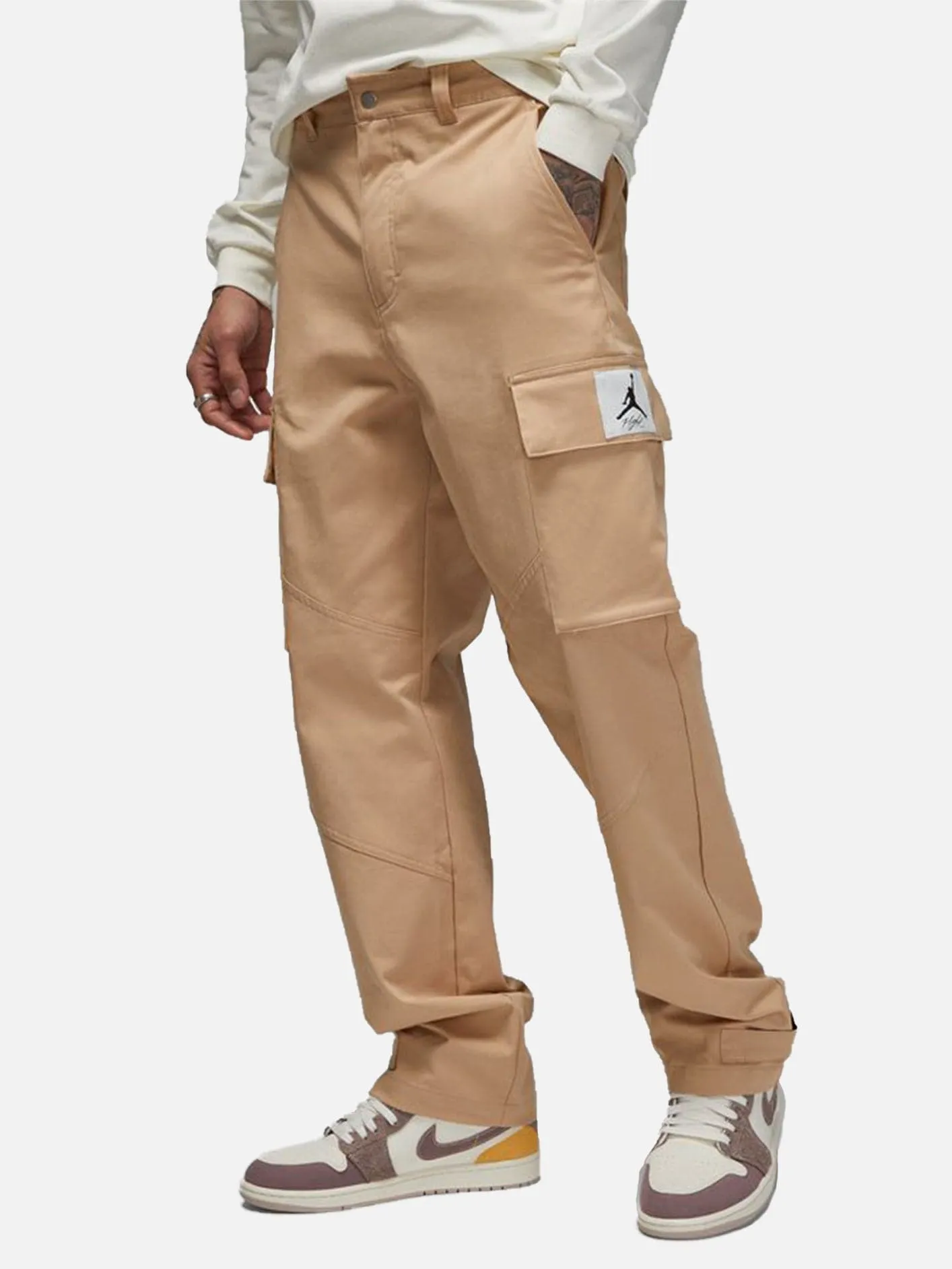Jordan Essential Statement Utility Pants