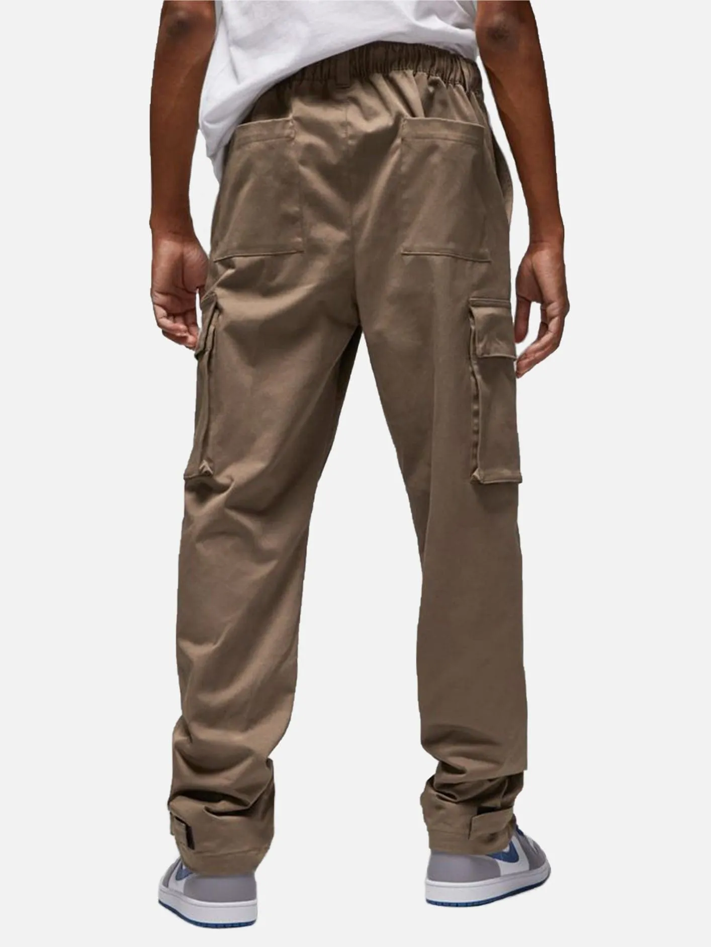 Jordan Essential Statement Utility Pants