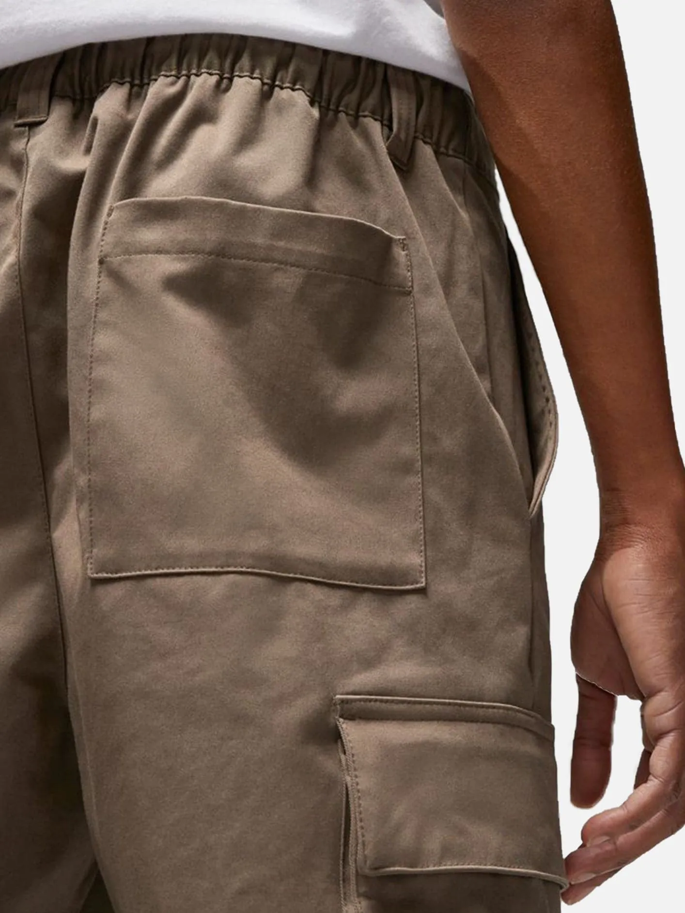Jordan Essential Statement Utility Pants