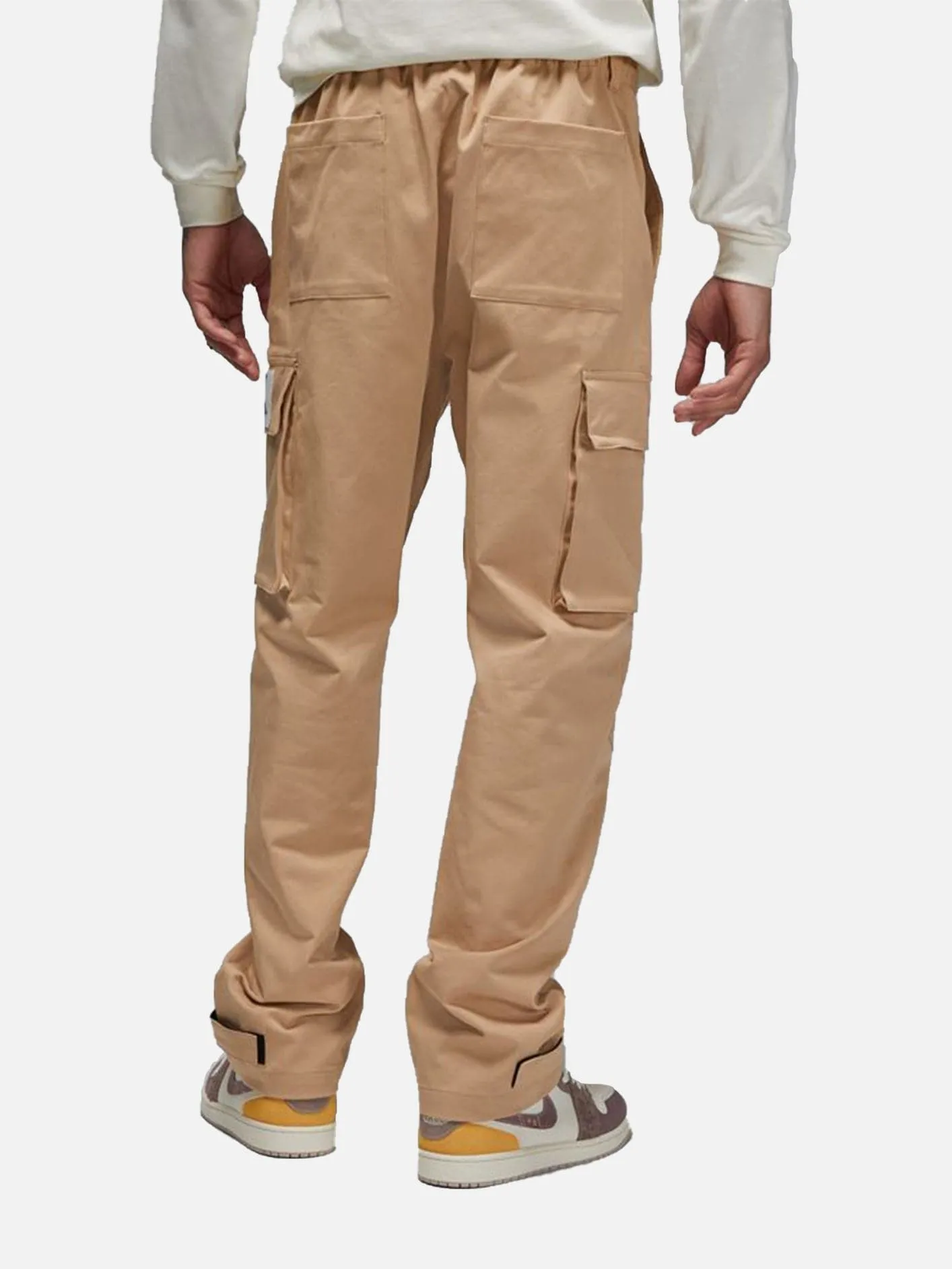 Jordan Essential Statement Utility Pants