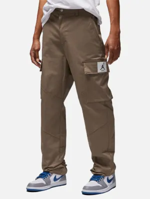 Jordan Essential Statement Utility Pants