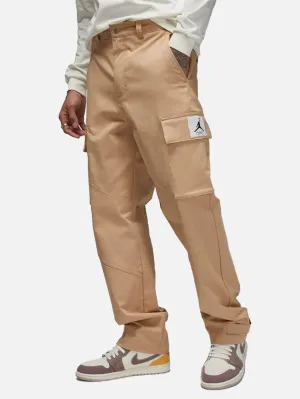 Jordan Essential Statement Utility Pants