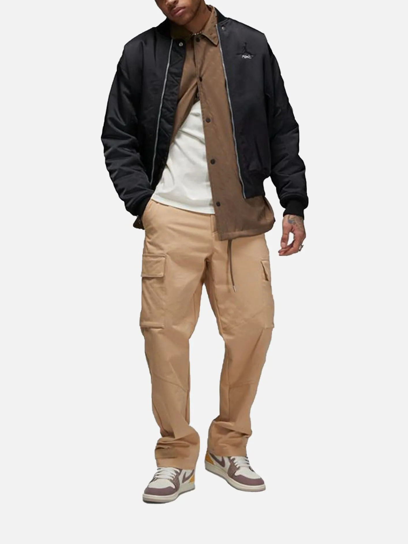 Jordan Essential Statement Utility Pants