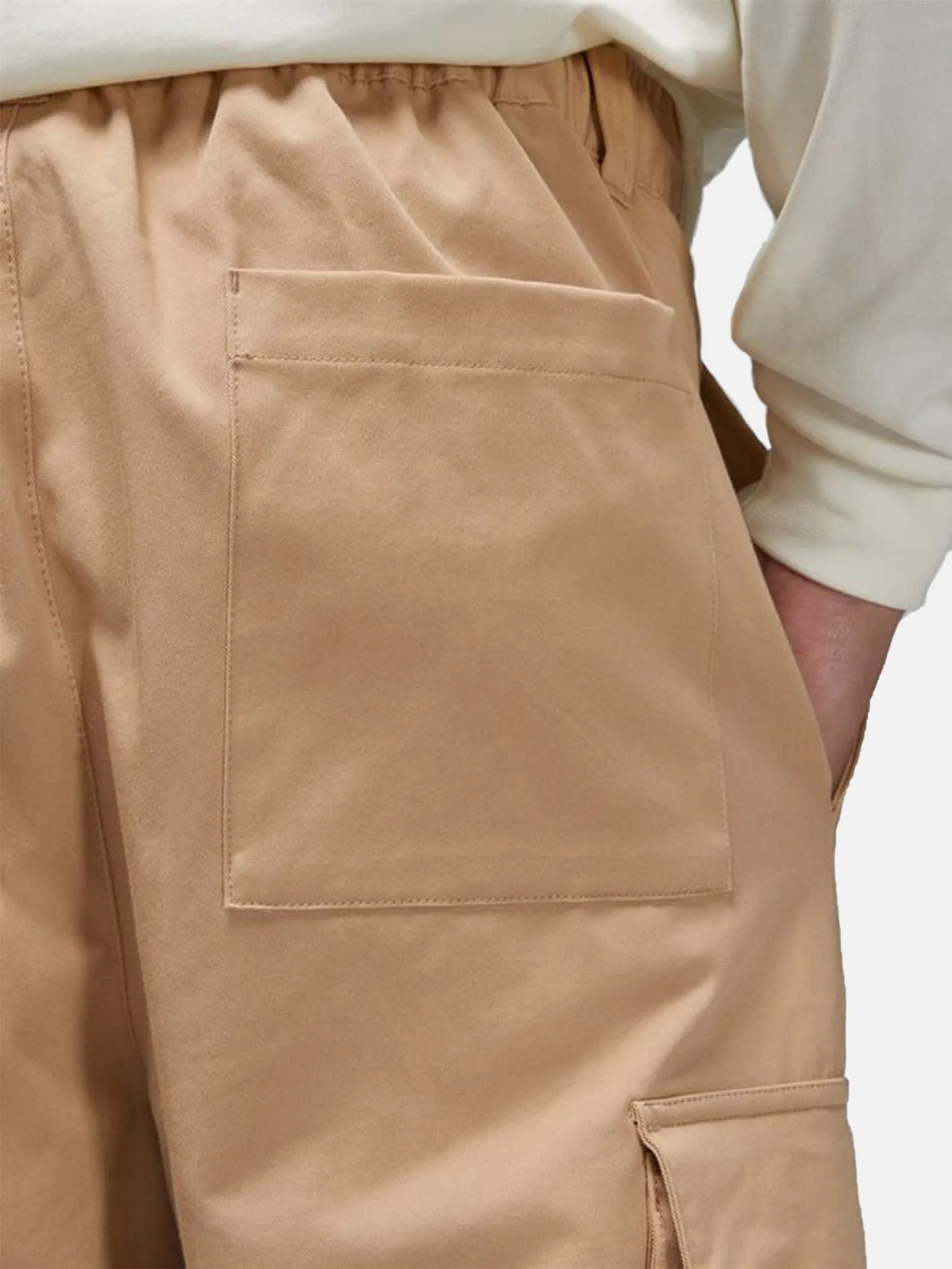 Jordan Essential Statement Utility Pants