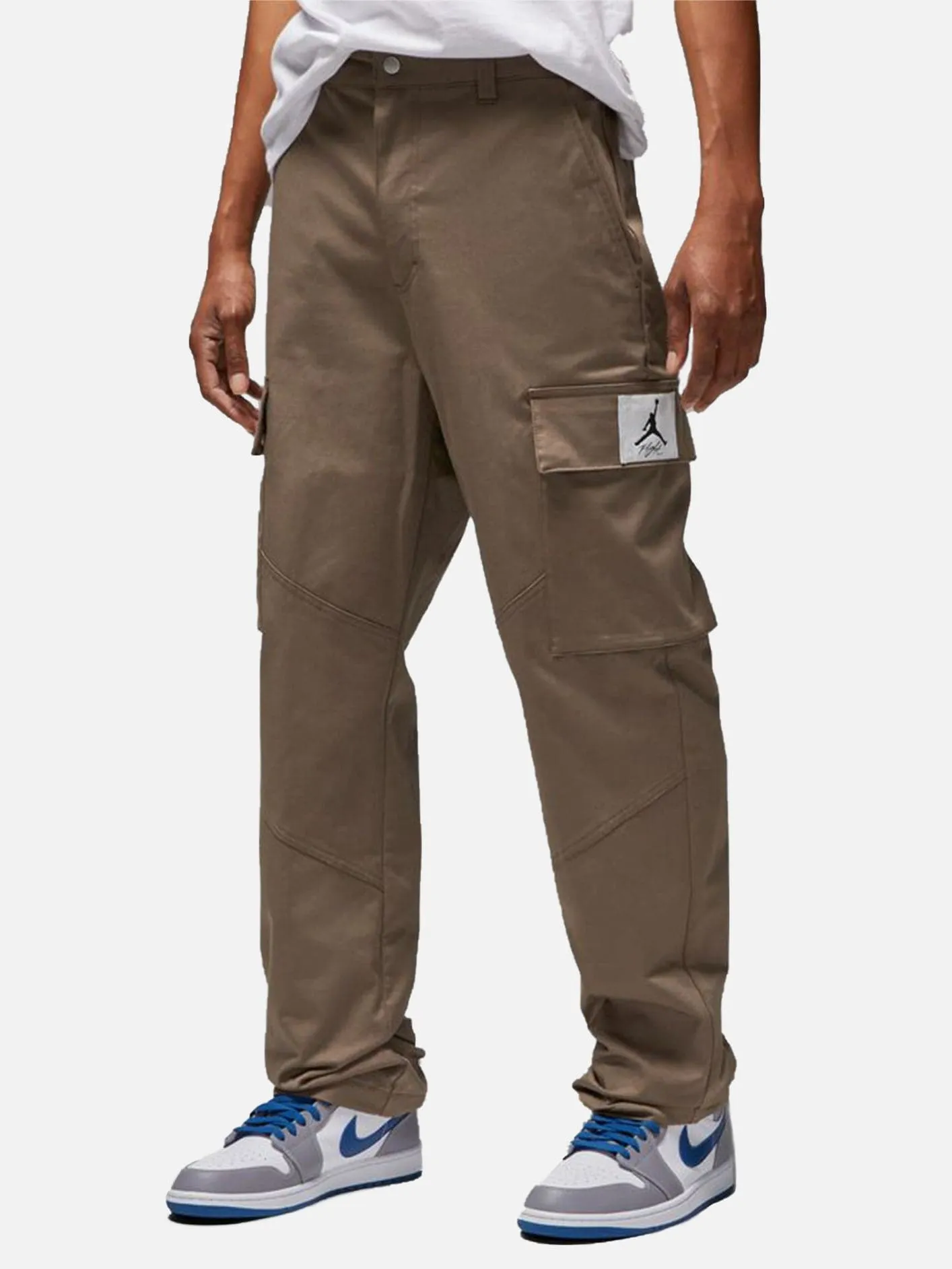 Jordan Essential Statement Utility Pants