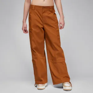 Jordan Women's Heavyweight Chicago Pants