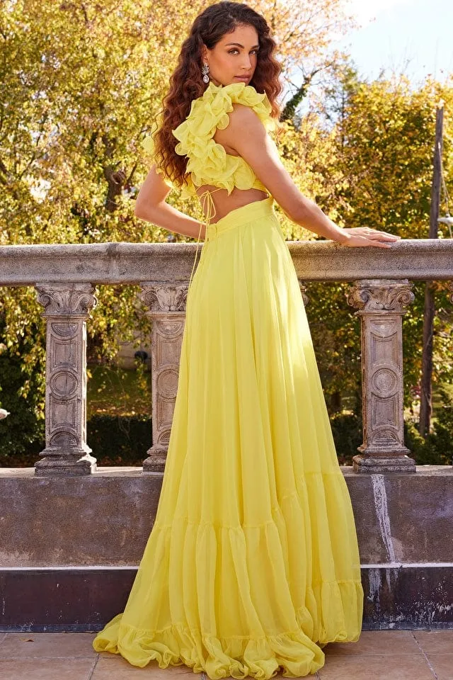 Jovani: 23322 Dress