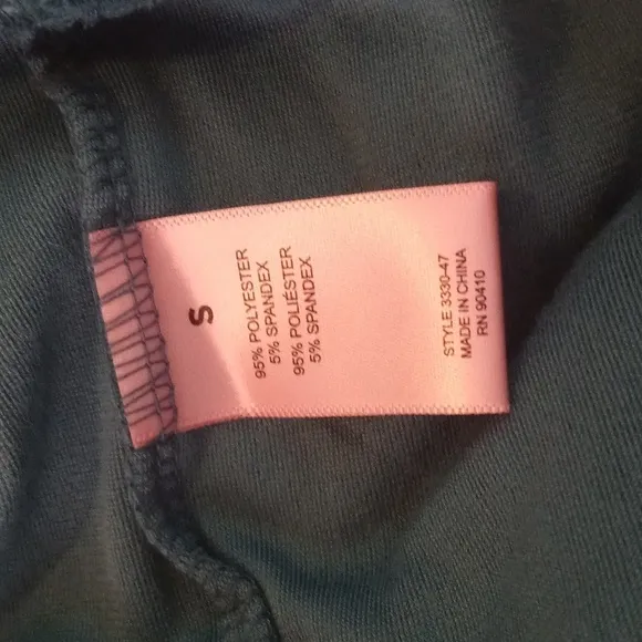 Juicy Couture Velour‎ 2PC Lounge Set Top Pants