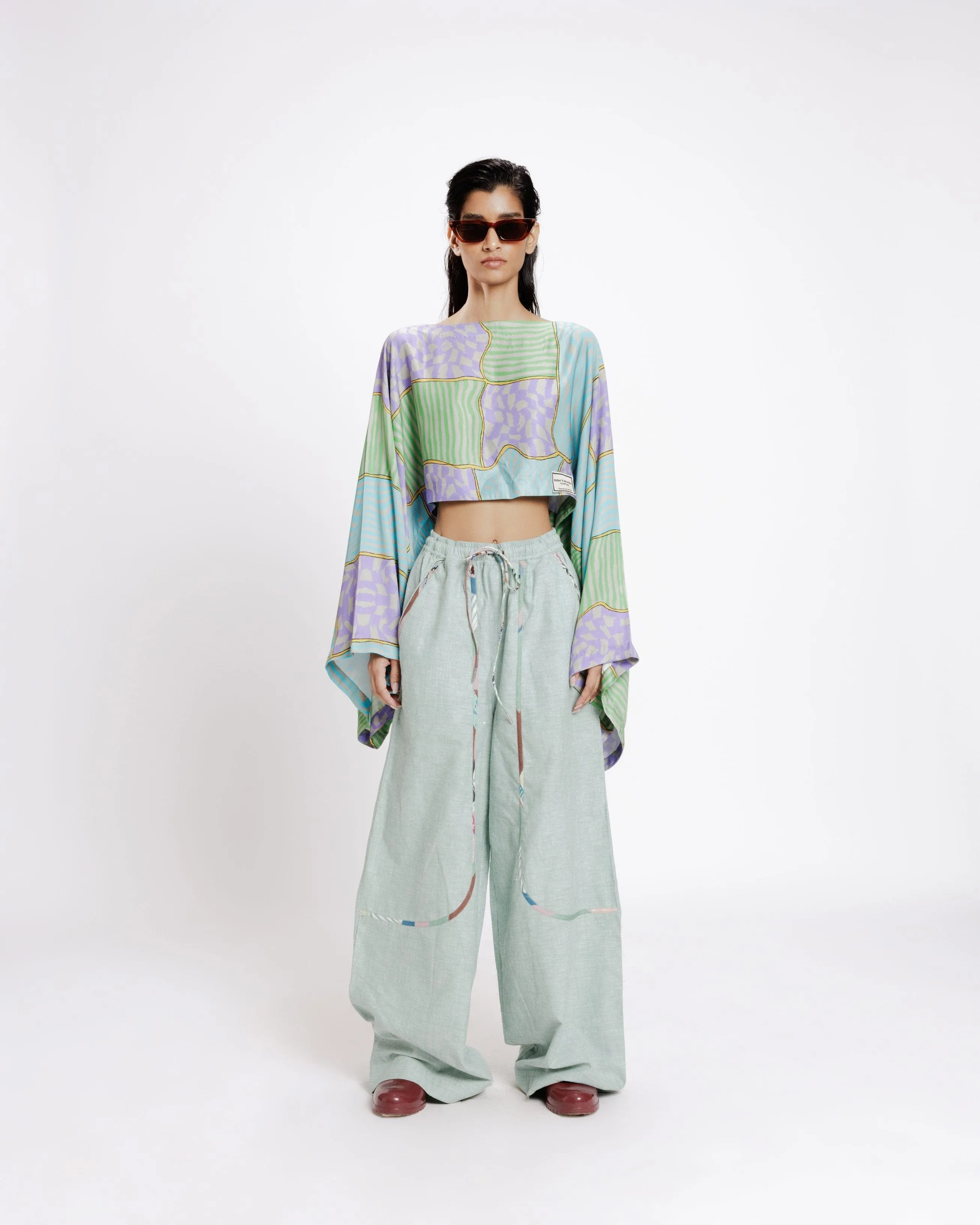 Kairi Lounge Pants