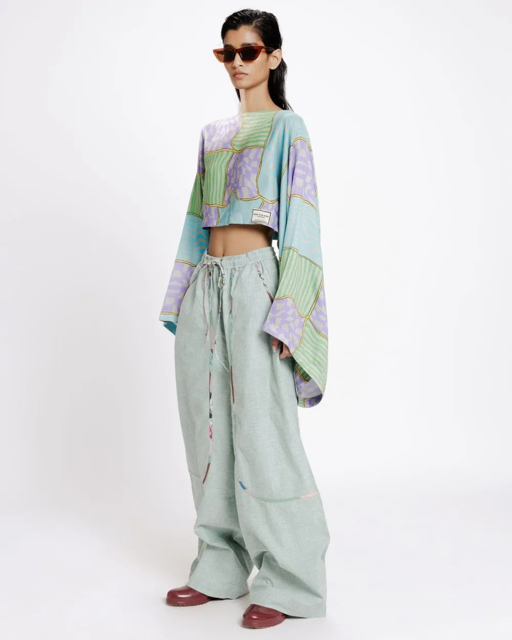 Kairi Lounge Pants