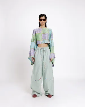 Kairi Lounge Pants