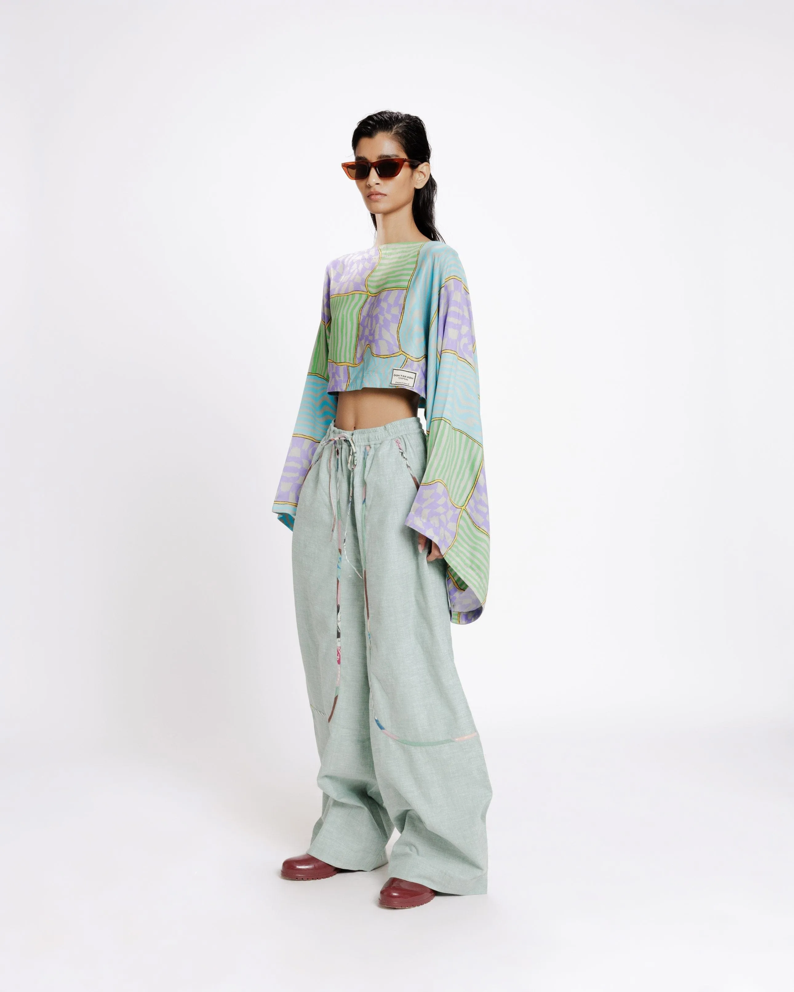 Kairi Lounge Pants