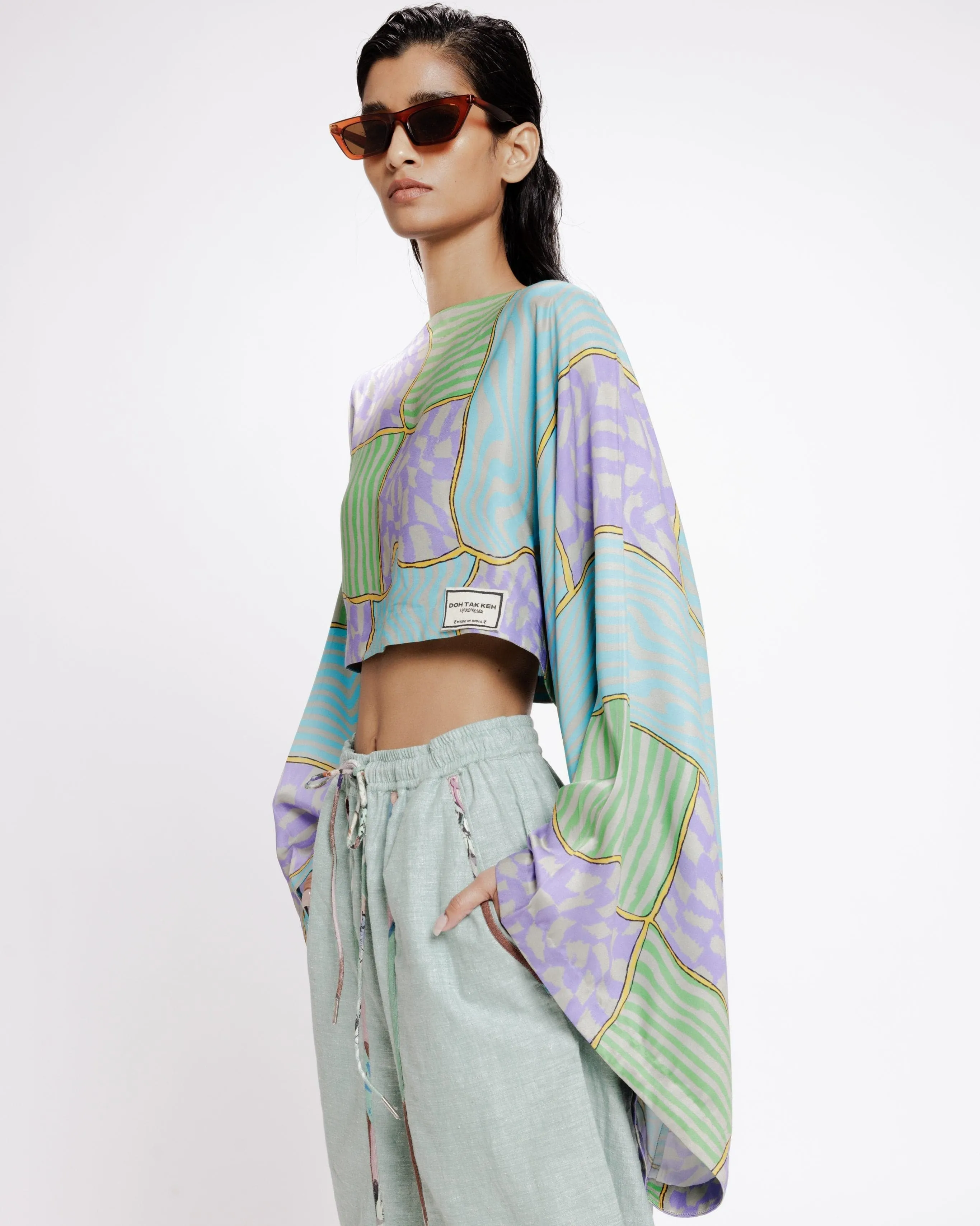 Kairi Lounge Pants