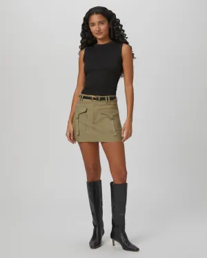 KAYLA SKIRT 020525