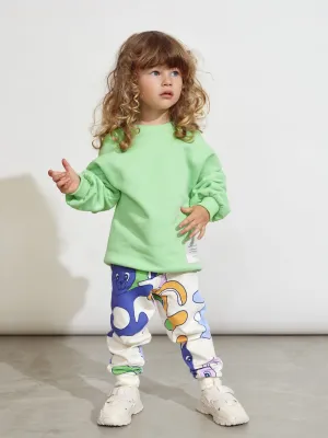 Kids' Softy Sweatpants