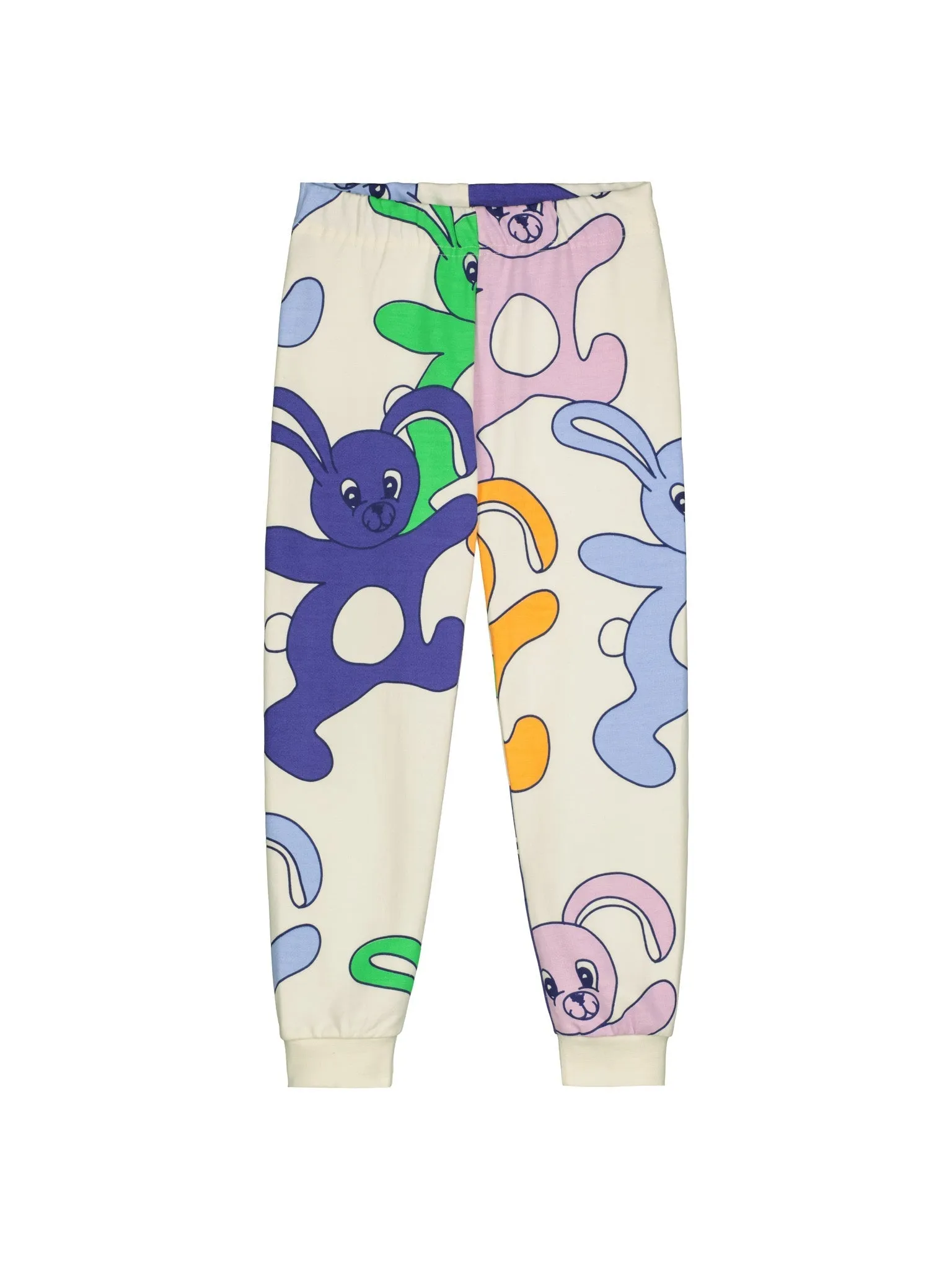 Kids' Softy Sweatpants