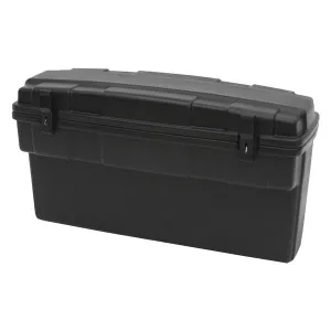 Kolpin UTV Saddle Storage Box Part# 4408