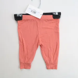 Kyte - Pants (Newborn)