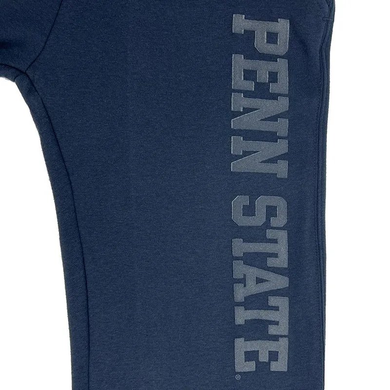 League Ladies Reverse Fleece Sweatpants
