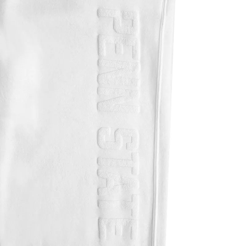 League Ladies Reverse Fleece Sweatpants