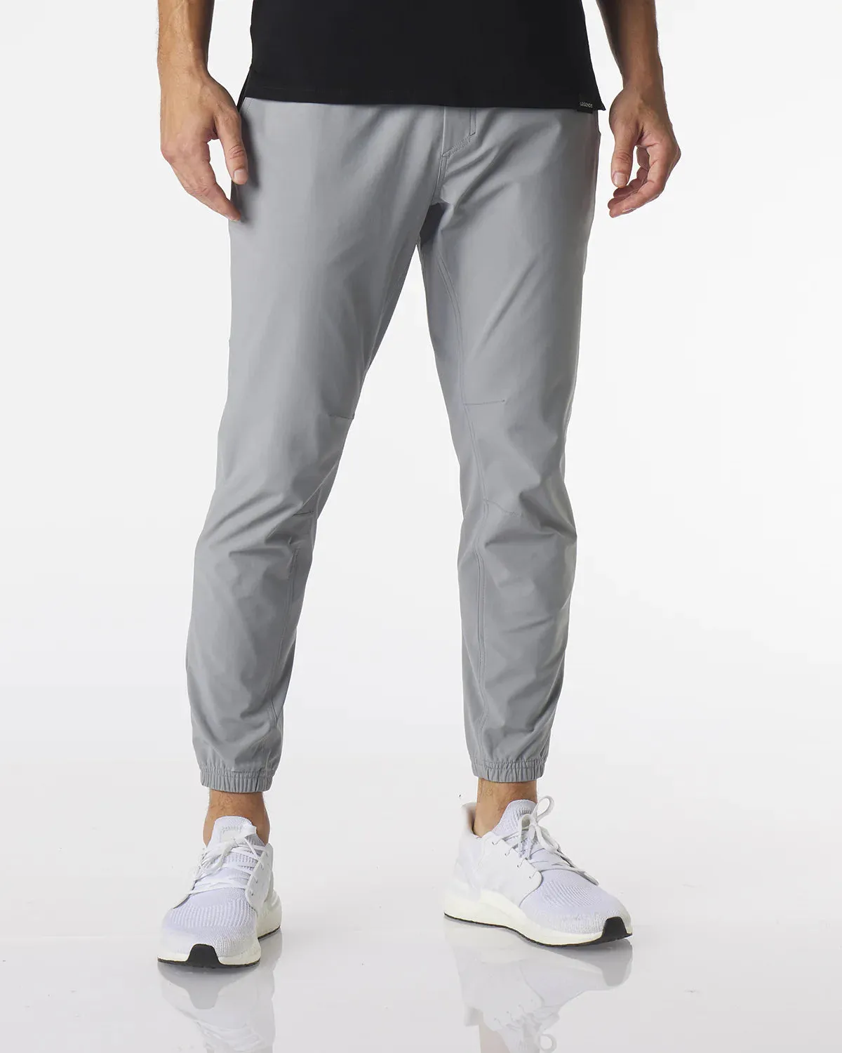 Legends Aviation Jogger Pant