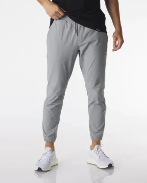 Legends Aviation Jogger Pant