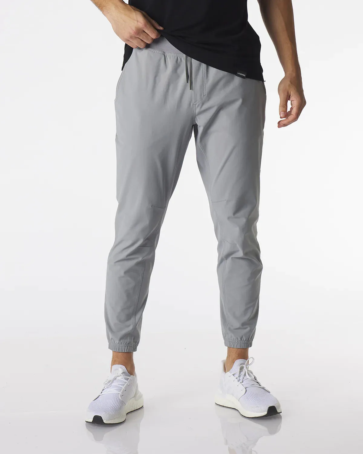 Legends Aviation Jogger Pant