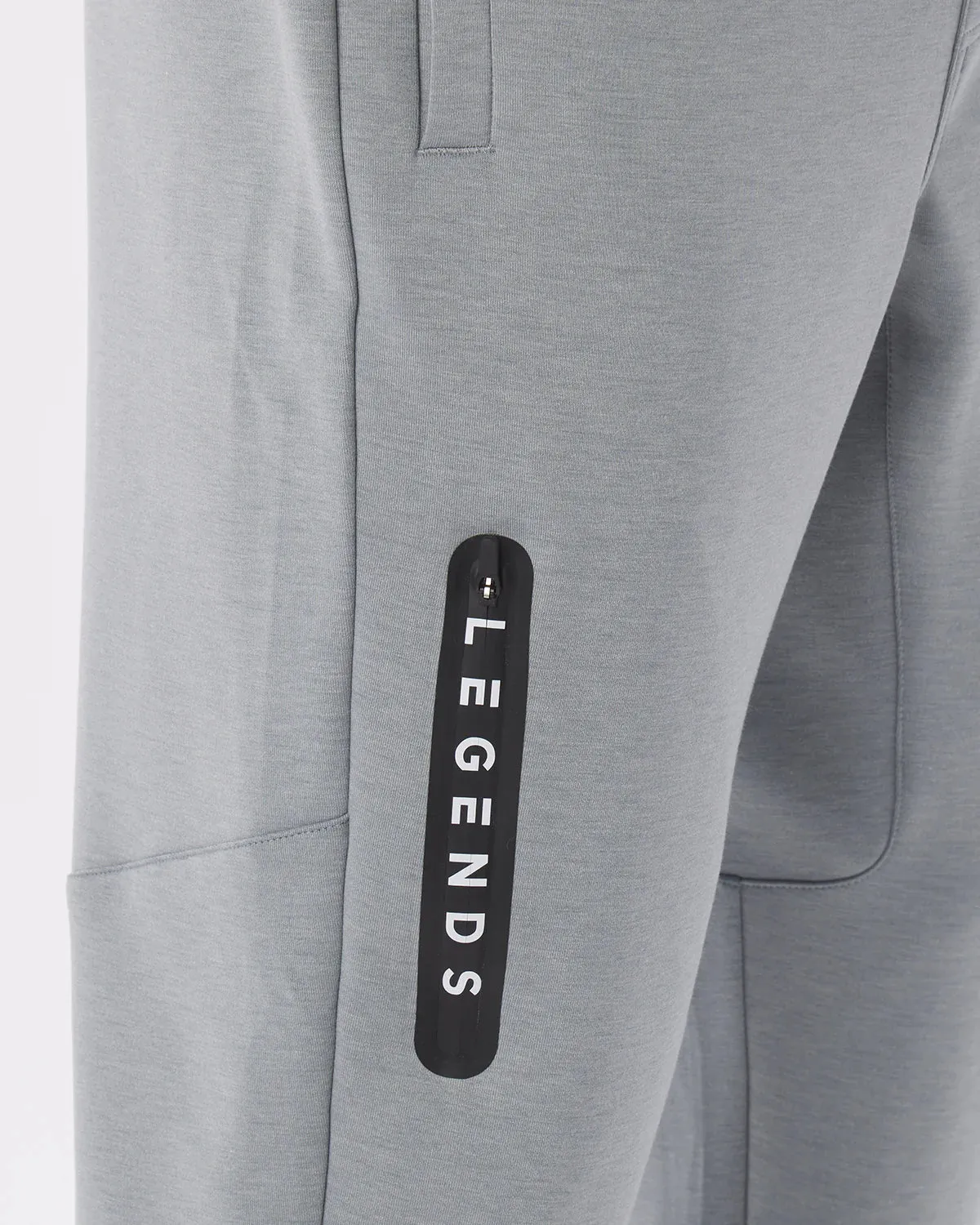 Legends Hawthorne Tech Jogger