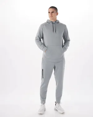 Legends Hawthorne Tech Jogger
