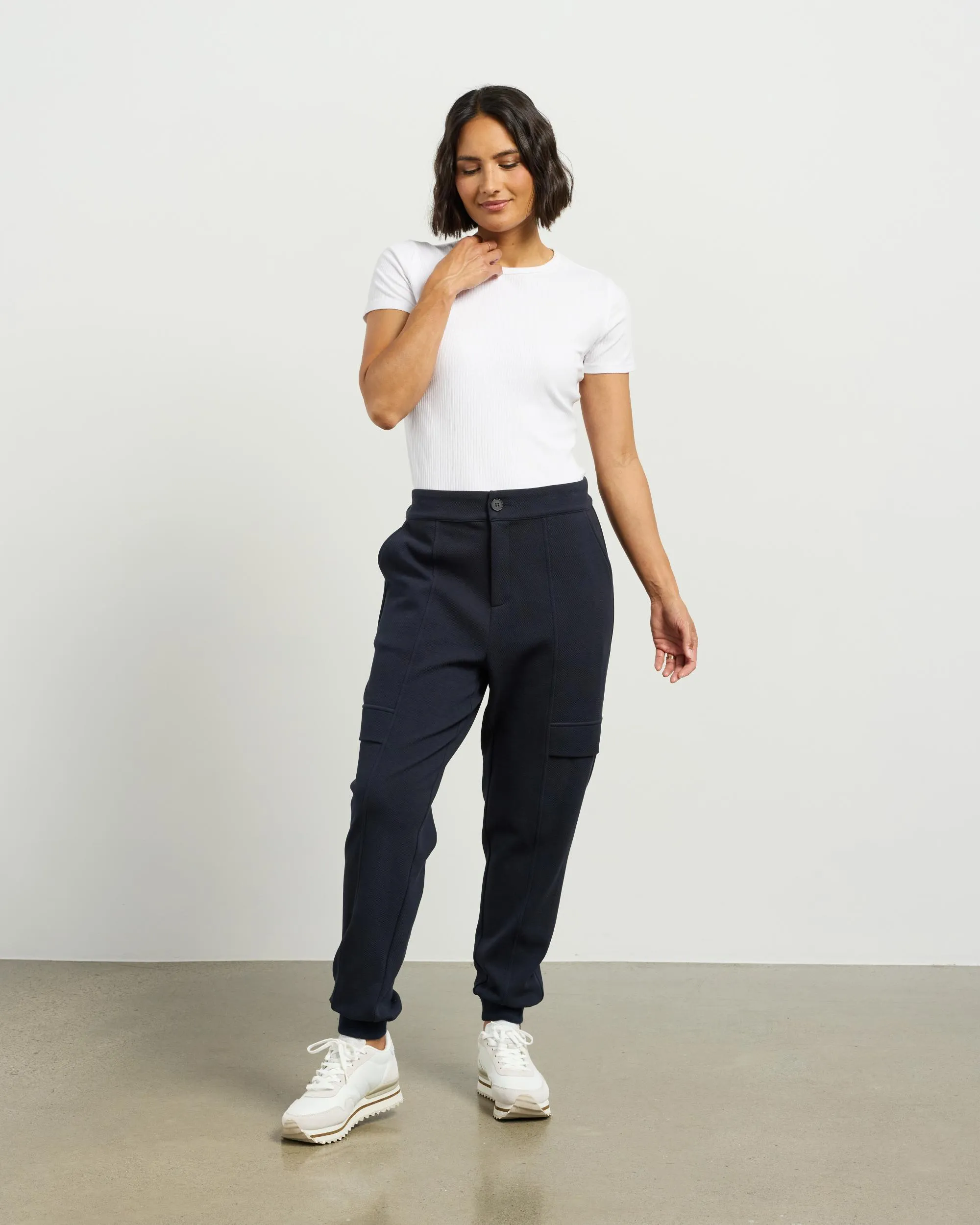 Lennox Pant