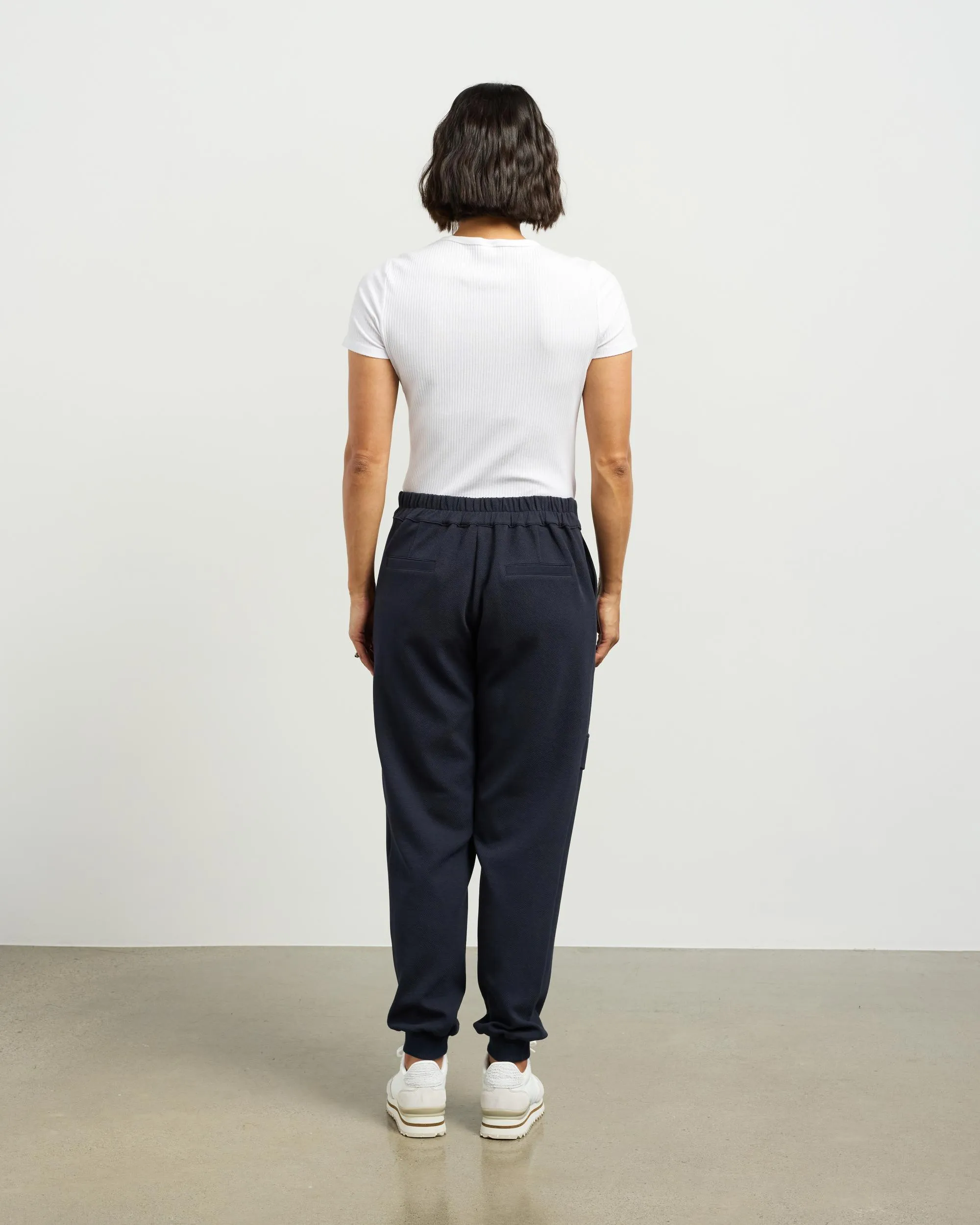 Lennox Pant