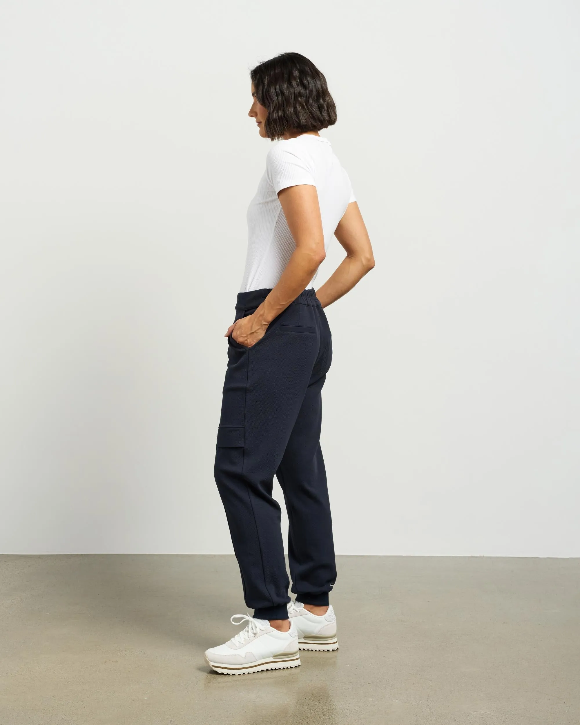 Lennox Pant