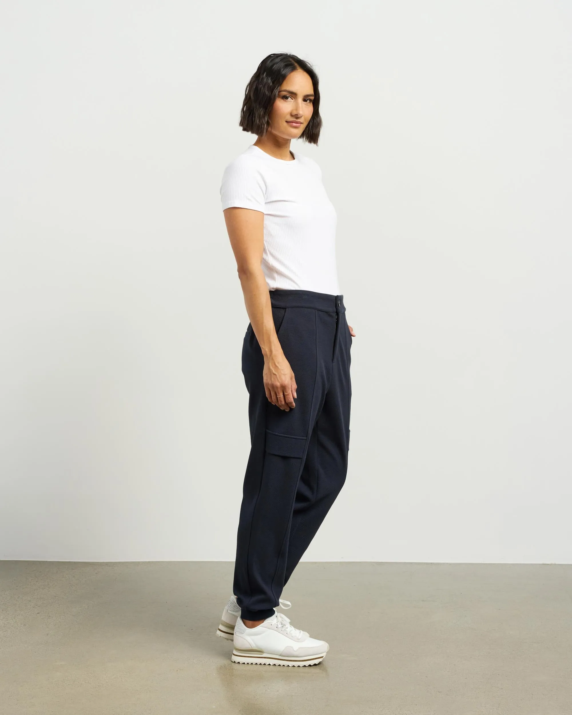 Lennox Pant
