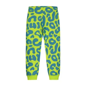 Leo Sweatpants by Mainio *LAST PIECE 98/104*