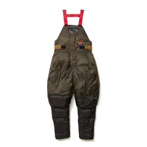 LEVEL7 DIGNITY DOWN PANTS(MEN)