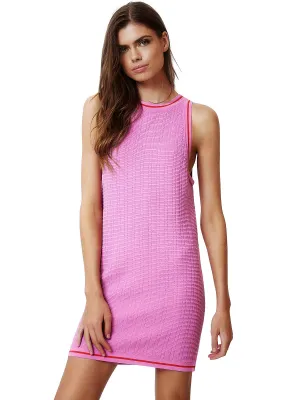 Logan Dress