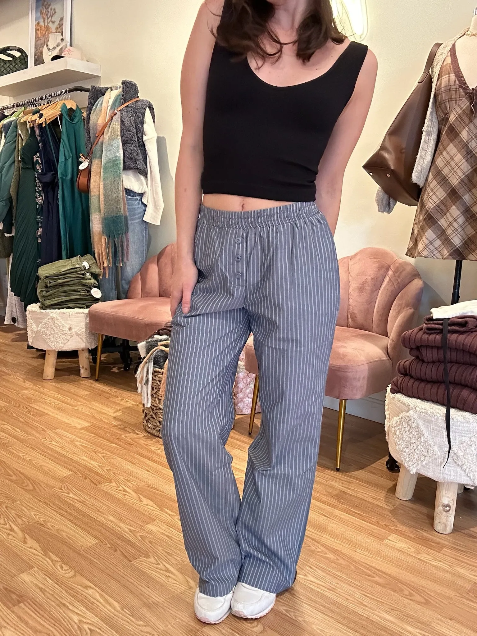 Lola Lounge Pants