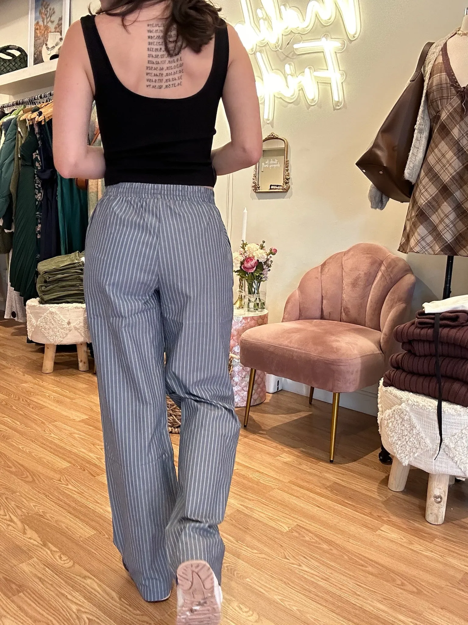 Lola Lounge Pants