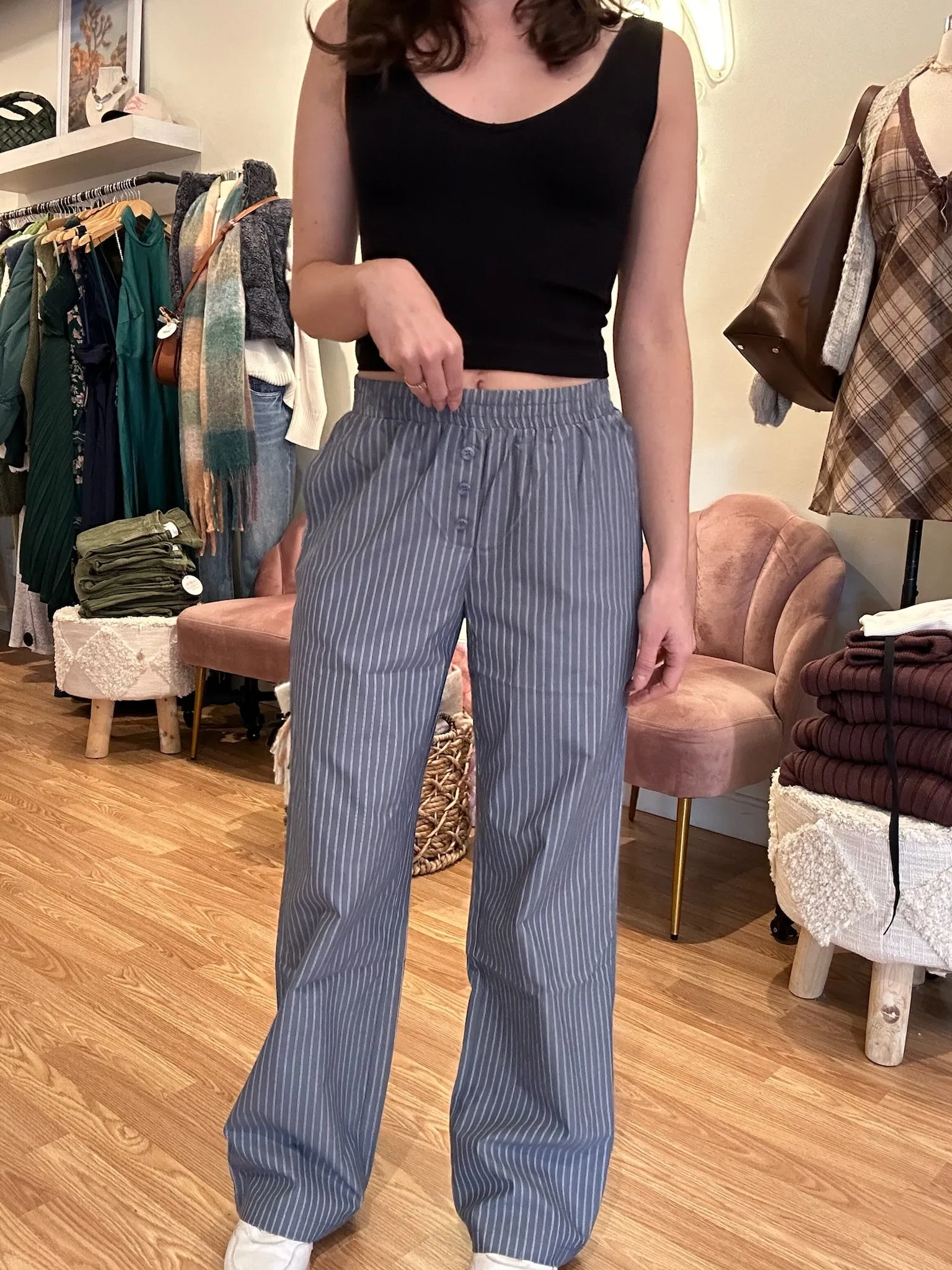 Lola Lounge Pants