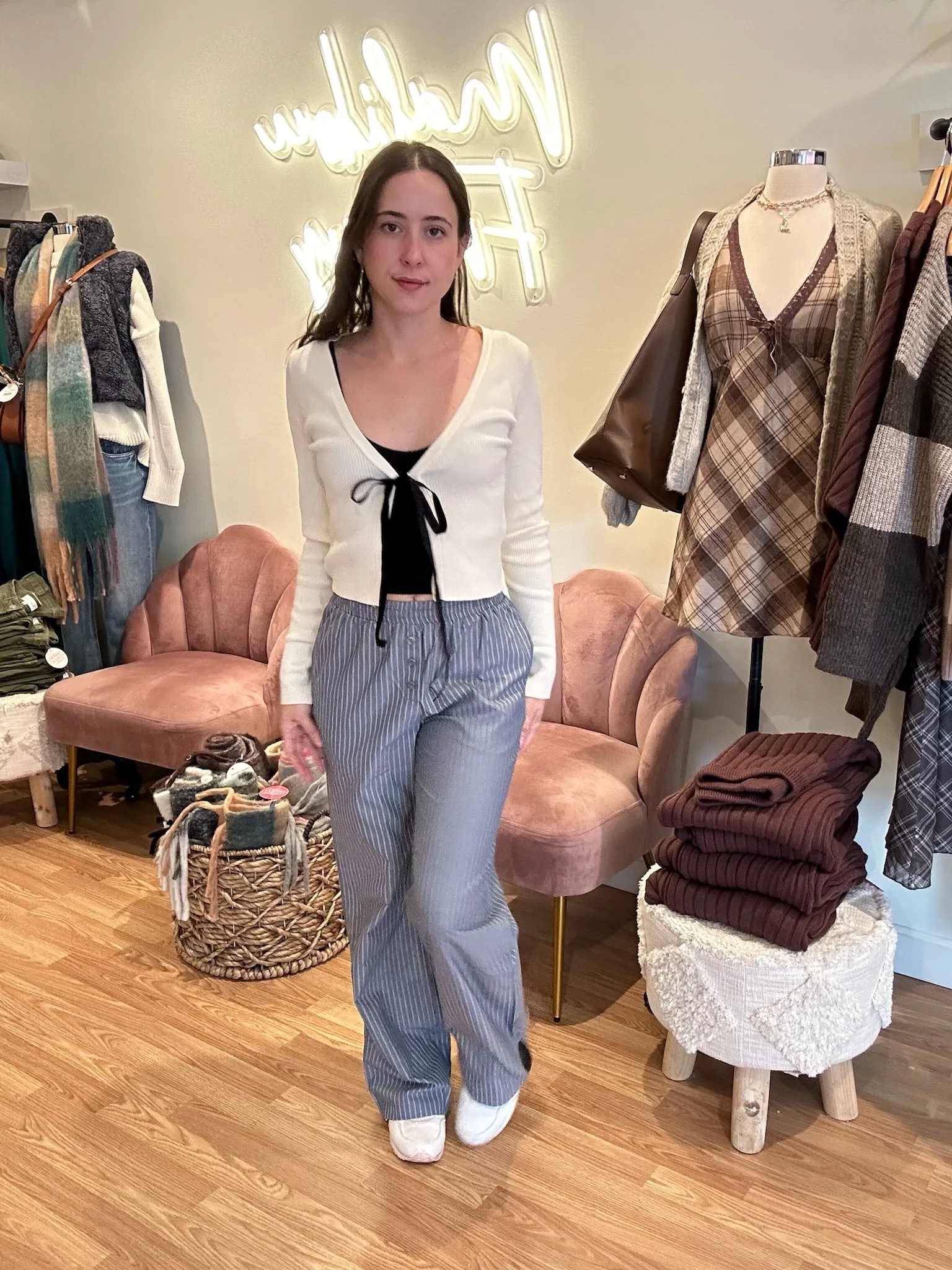 Lola Lounge Pants
