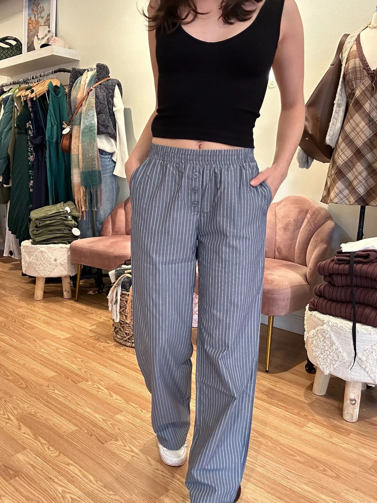 Lola Lounge Pants