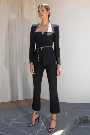 LORELEI PANT