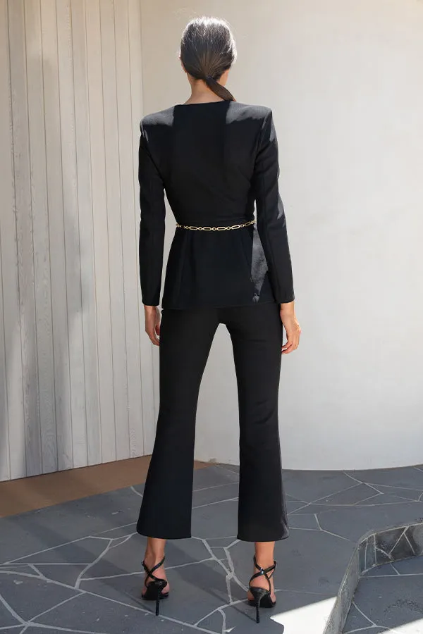 LORELEI PANT