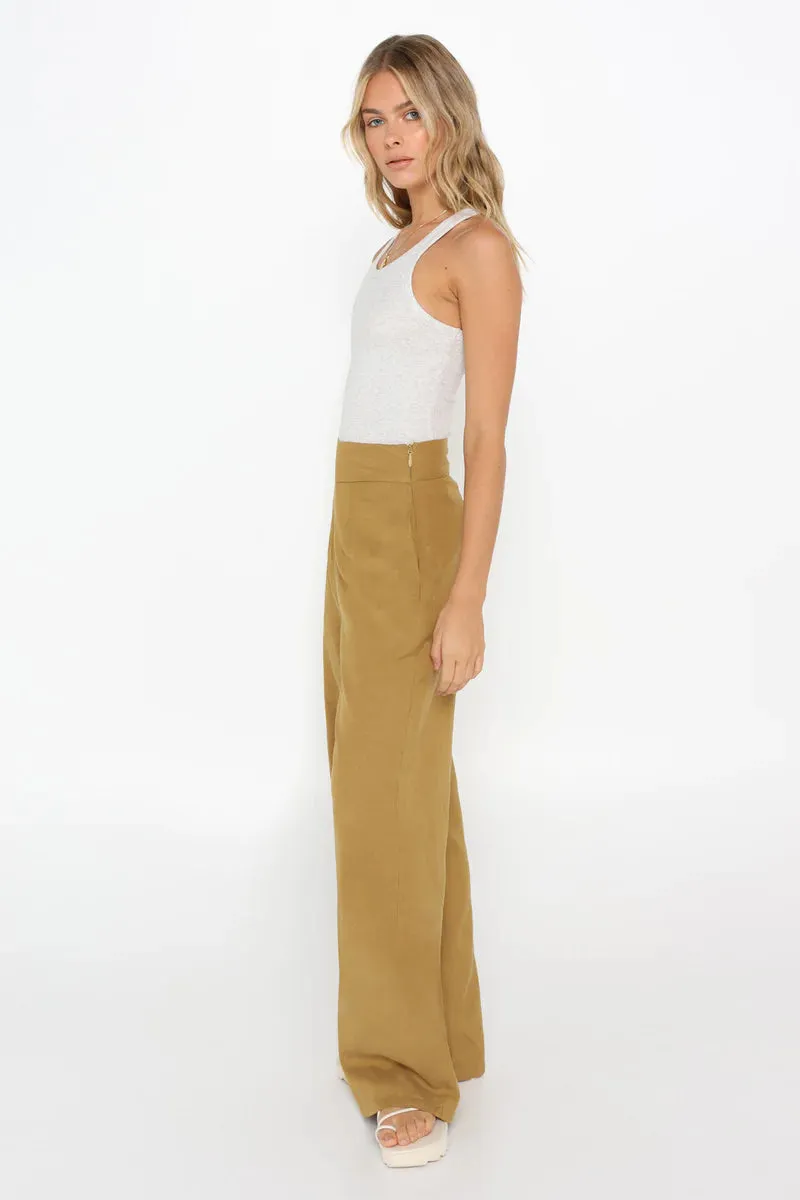 Lori Pant