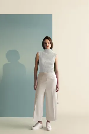 Lounge Pant