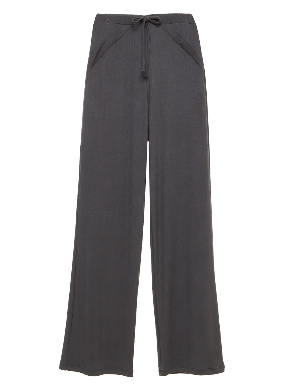 Lounge Pants