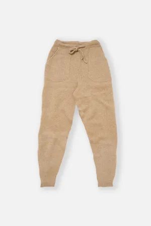 Lounge Pants