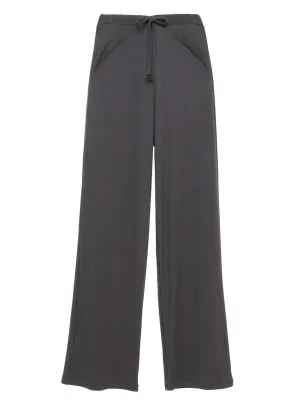 Lounge Pants