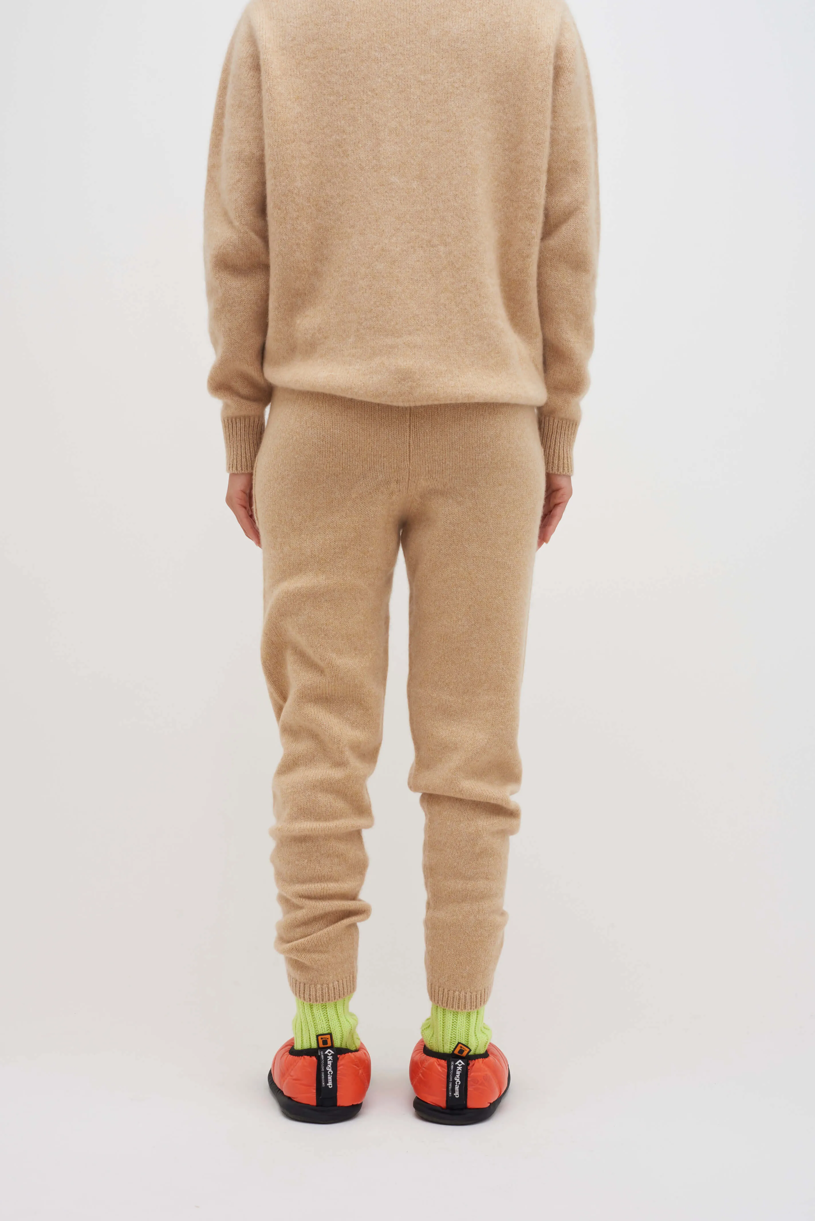 Lounge Pants