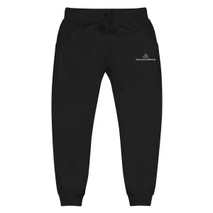 Love Unconditional Sweatpants